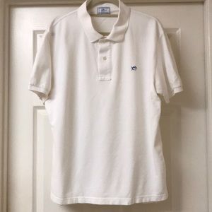 Southern Tide Polo